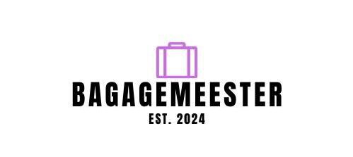 Bagagemeester